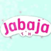 JABAJA_TH - Thailand Fan club