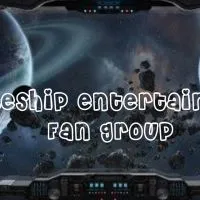 Spaceship ent Group