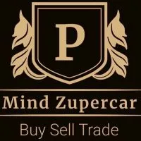 Mind Zupercar Group