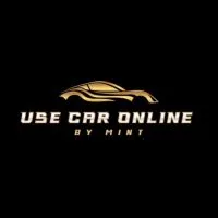 🛻Usecar Online By Mintny✍️