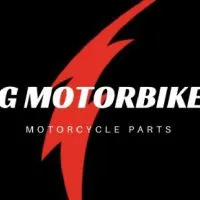 Gmotorbike เลิกใช้ดูอีกกลุ่มนะ