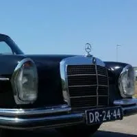 Benz Classic Thailand(ไทยแลนด์)🇹🇭🇹🇭🇹🇭🇹🇭🇹🇭🇹🇭🇹🇭🇹🇭🇹🇭🇹🇭