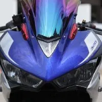 R3 by Hazard ROD ENGINE
