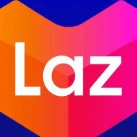 Lazada Automotive