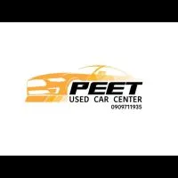 PEET CAR