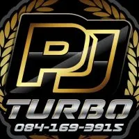 PJturbo