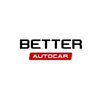 Better Autocar