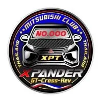 Xpander Thailand Club (Xpt)🇹🇭