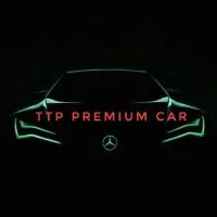 TTP PREMIUM CAR (นายหน้า)