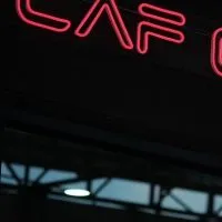 CAF GARAGE ขายรถ