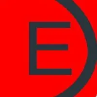 10W_CR_EZIE