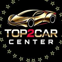 TOP2CAR Center ศูนย์รวมรถมือสอง ทุกระดับ