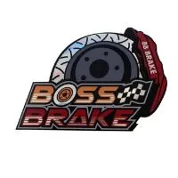 BB Brake Services