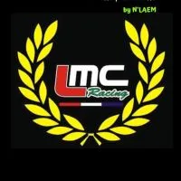 LMC Racing by N’LAEM
