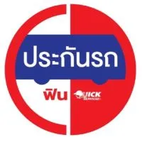 ขายประกันรถ(By FIN)