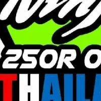 NINJA250​ 2008-2012YEAR
