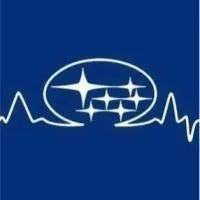 Subie genuine parts