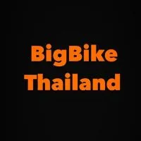 BigBikeThailand