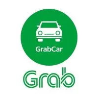 GrabCar KCB