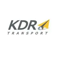 รถร่วม KDR Transport