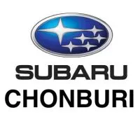 Subaru Chonburi