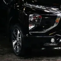 Xpander Grab​ Drivers