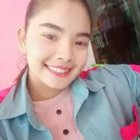 วาว่า พีพีคาร์