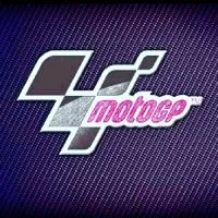 🏁motoGP Thailan​ club🇹🇭
