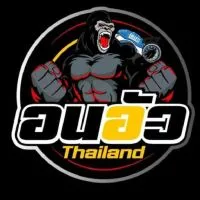 อนอัวThailand (กลุ่มหลัก)