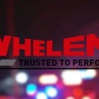 Whelen Store TH 🚨🇺🇸