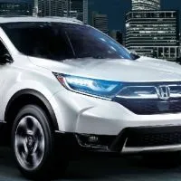 CR-V HELPCLUB