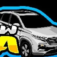 ALLNEW CAPTIVA