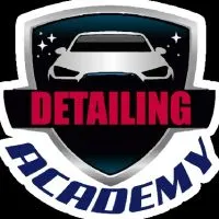 Detailing Academy