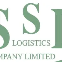 Special JOB_SSL