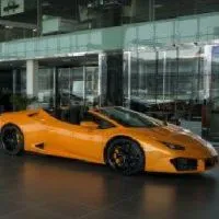 🇹🇭 Luxury Car Supercar. ซื้อ - ขายรถหรูนำเข้า BY IceIG 🇹🇭