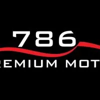 786 Premium ตัวแทน