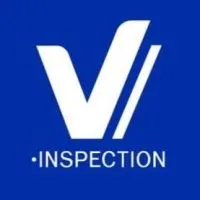 VInspection (ภาค 1)