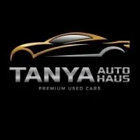 Tanya Autohaus Premium Used cars