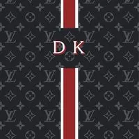 DK Performance Top Secret Member