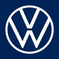 Volk passat