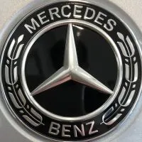 Mercedes-Benz Owners