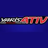 Yaris ATIV Club Thailand Official