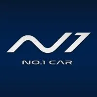 No.1 Car ตัวแทนอย่างเป็นทางการ