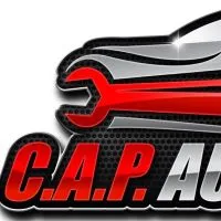 ซื้อขายอะไหล่ภาคเหนือCAP