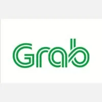 GRAB​ Market นครสวรรค์
