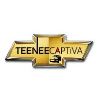 TNCAP EAST THAILAND