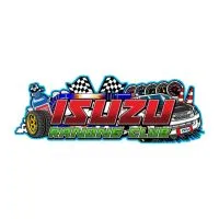 ISUZU RANONG CLUB