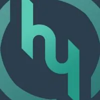 ขายยางรถยนต์ ยางค้างปี ยี่ห้อชั้นนำ by HY