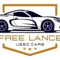 Freelance Used Car