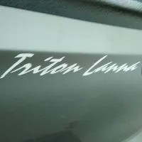 TRITON LANNA CLUB